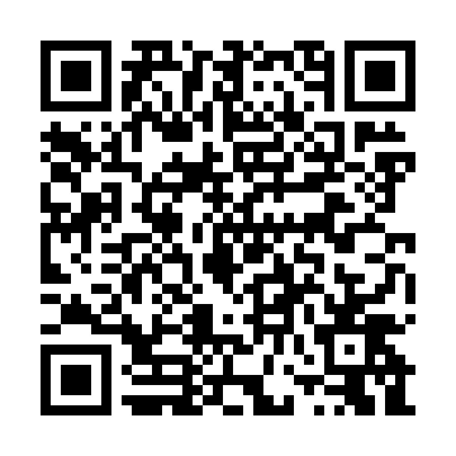 QR code for Web Development (Freelance) Business 7900 page