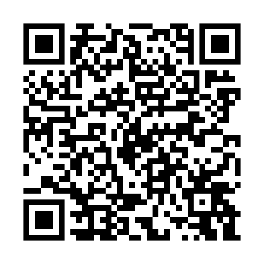 QR code for Content Writing (Freelance) Business 7902 page