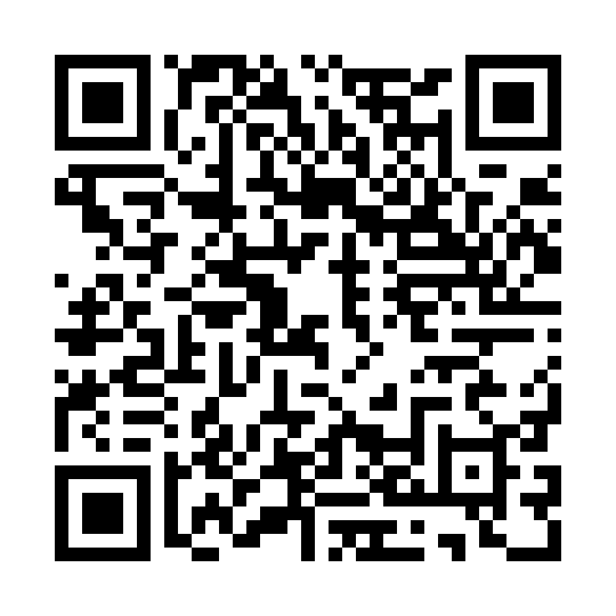 QR code for Social Media Management (Freelance) Business 7904 page