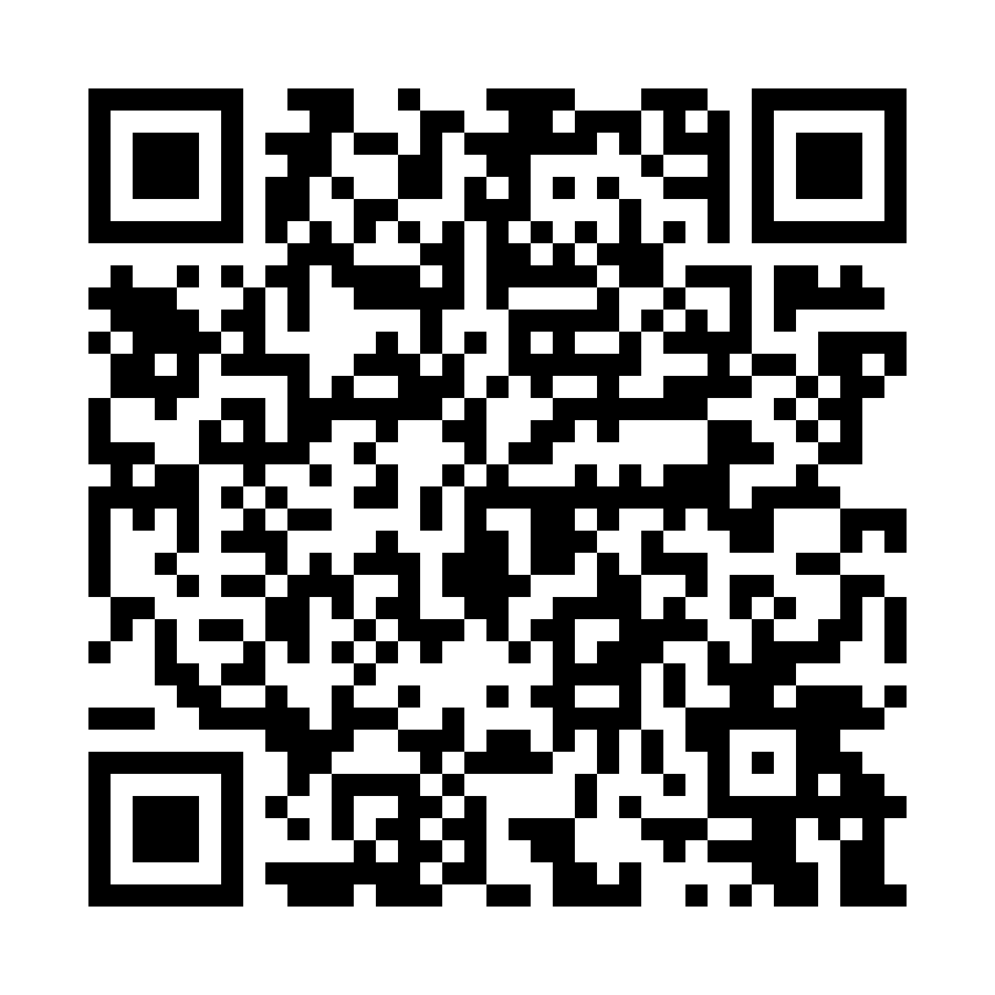 QR code for Photographer (Freelance) Business 7906 page