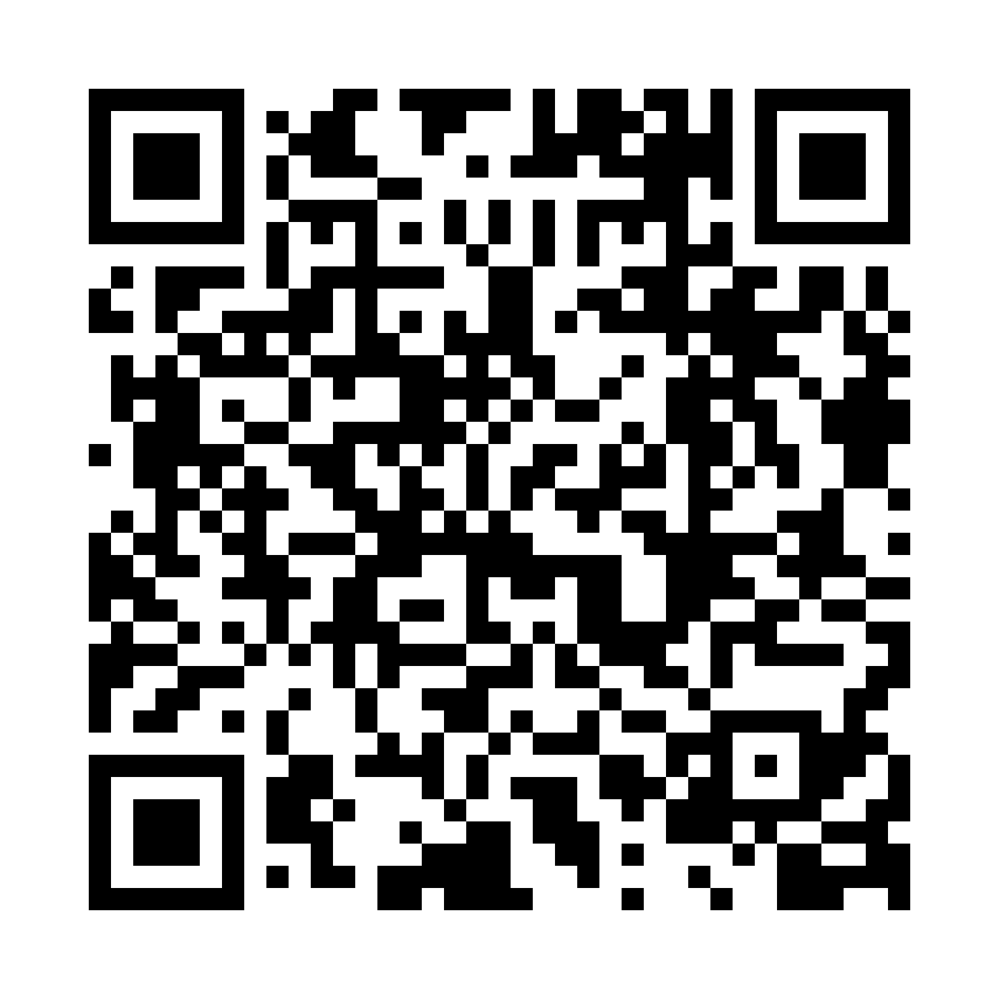 QR code for Tutor (Freelance) Business 7907 page
