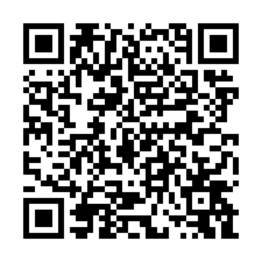 QR code for Electrician (Freelance) Business 7910 page