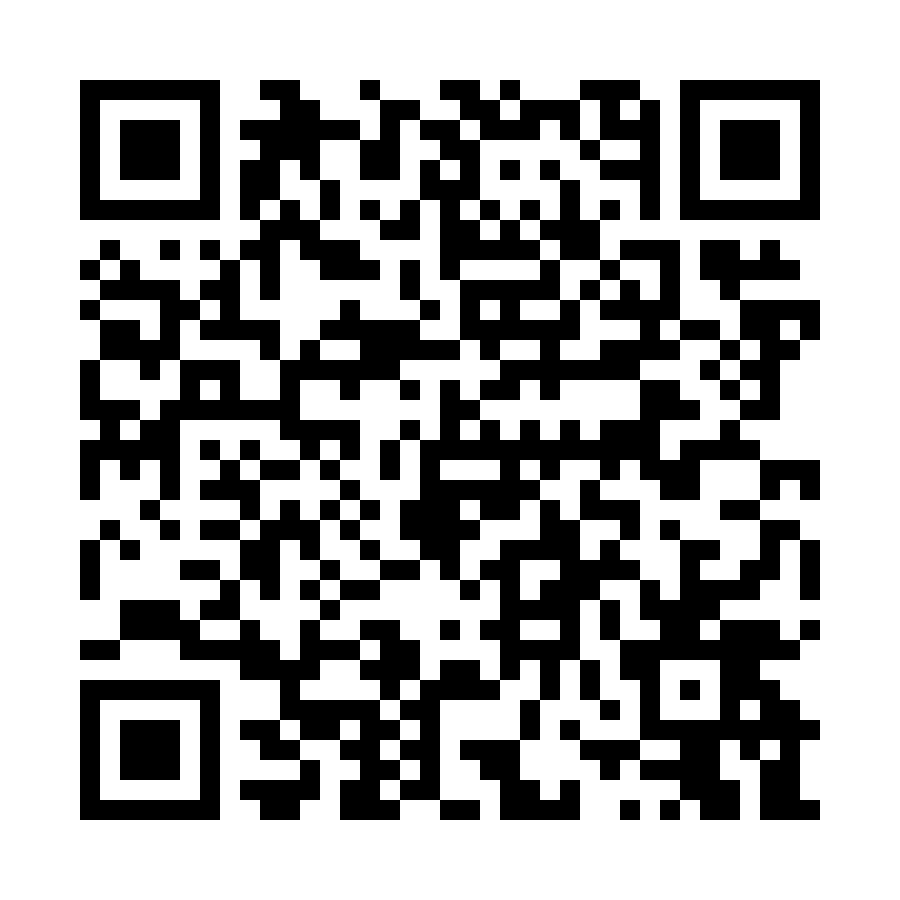 QR code for Plumber (Freelance) Business 7911 page