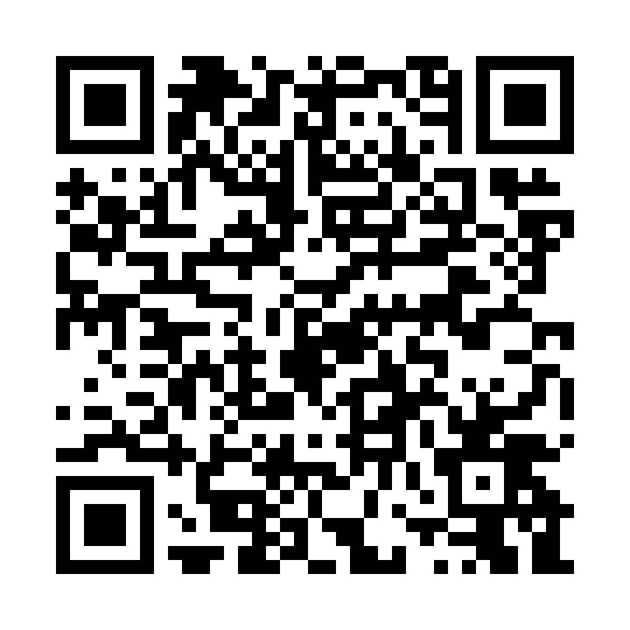 QR code for Carpenter (Freelance) Business 7912 page