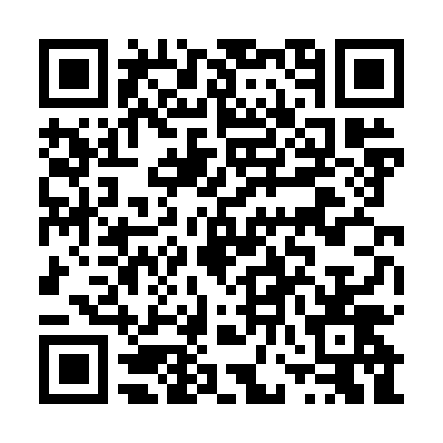 QR code for Hotels Business 7924 page