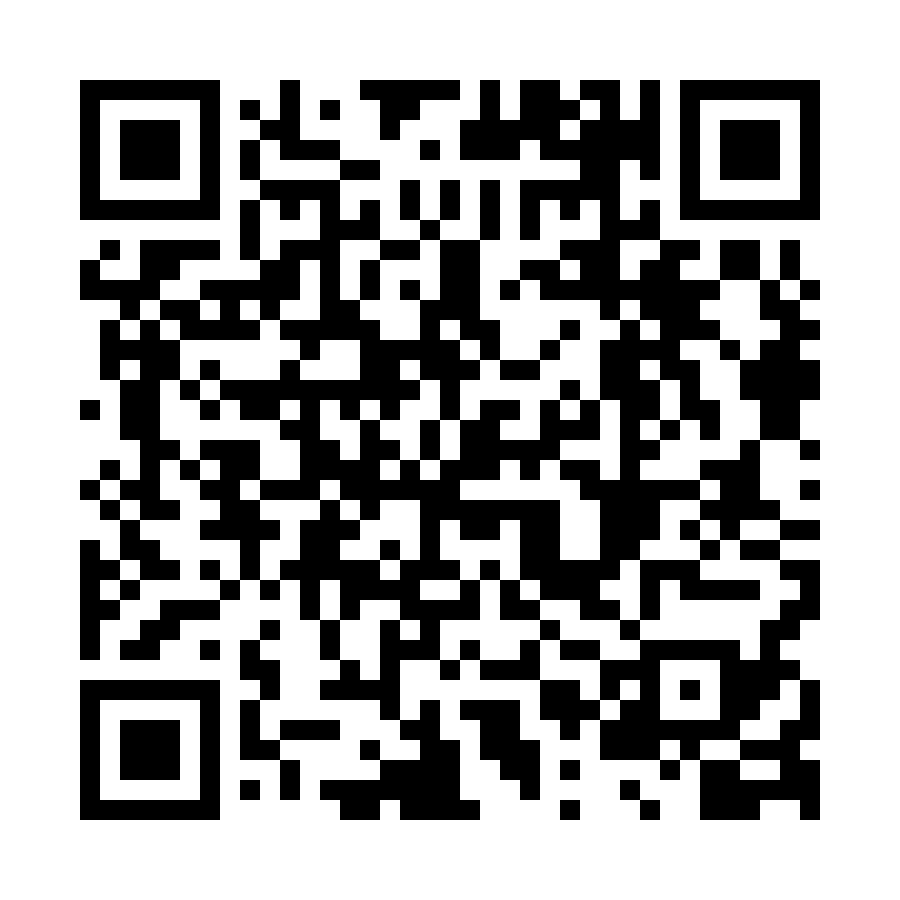 QR code for Restaurants Business 7925 page