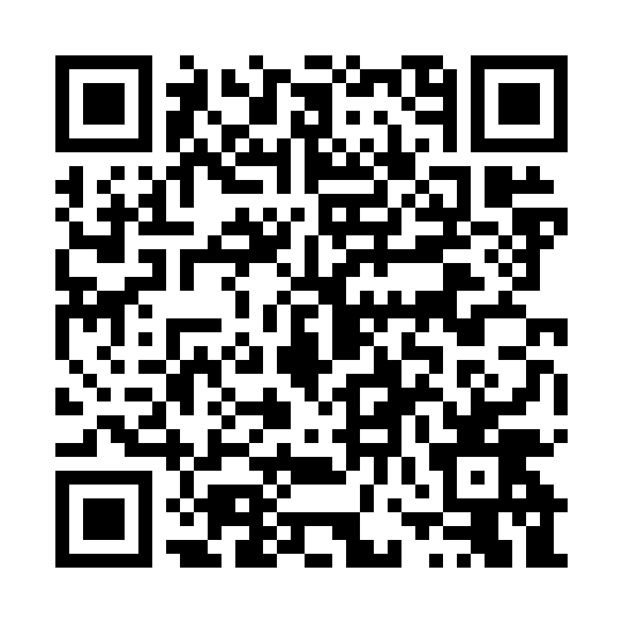 QR code for Healthcare Business 7926 page