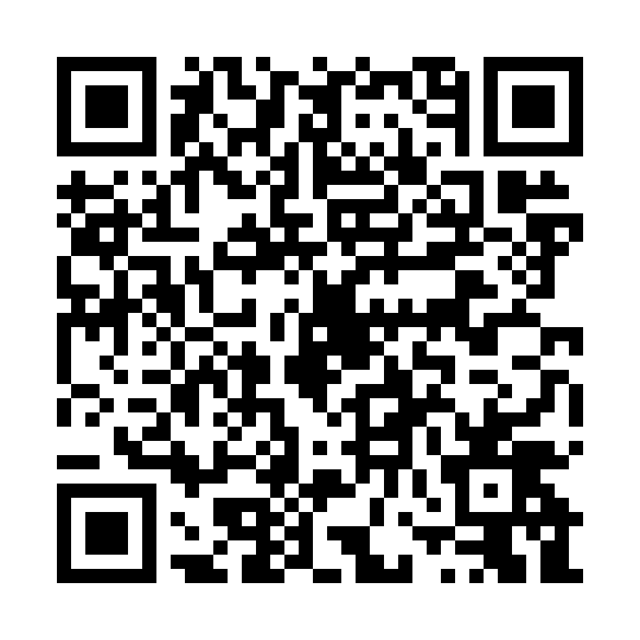 QR code for Education Business 7927 page
