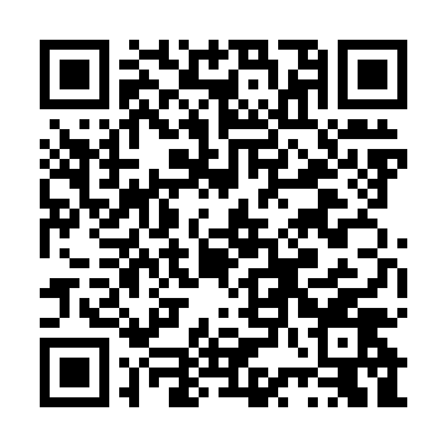 QR code for Tutor (Freelance) Business 782 page