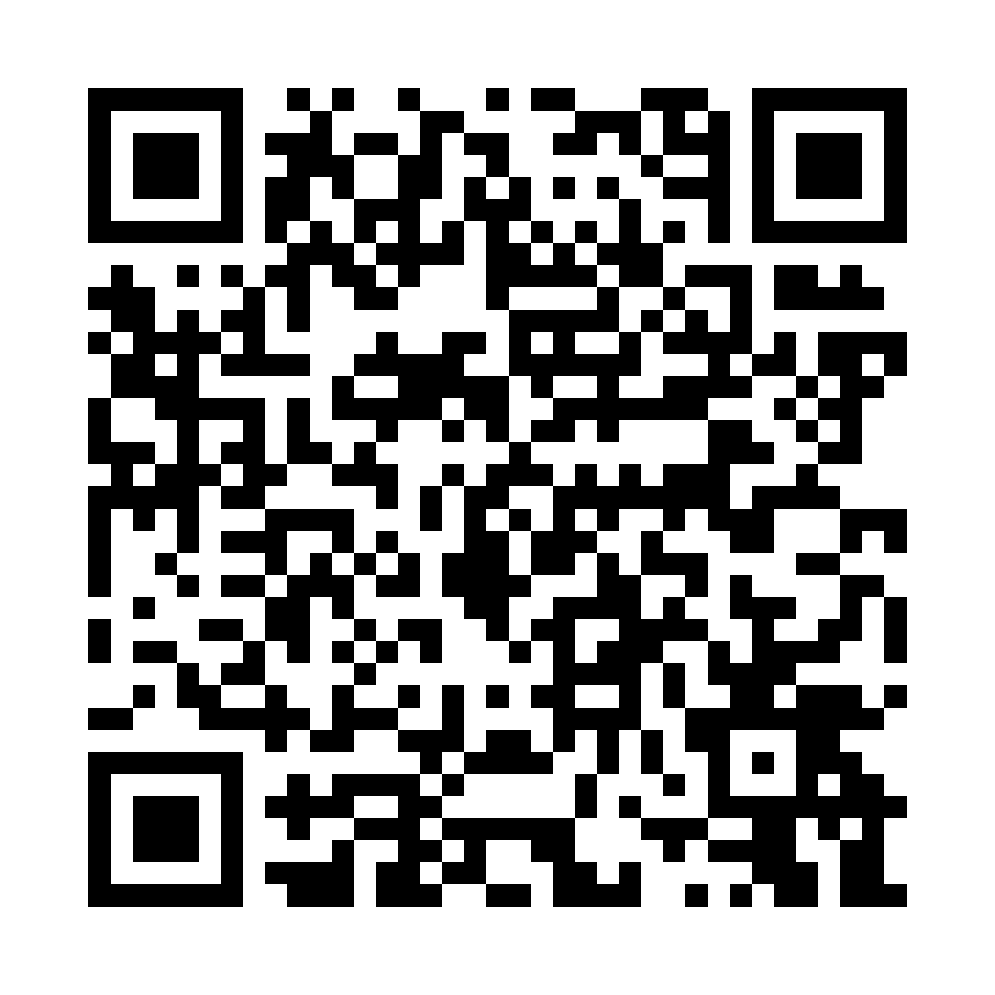 QR code for Real Estate Business 7930 page