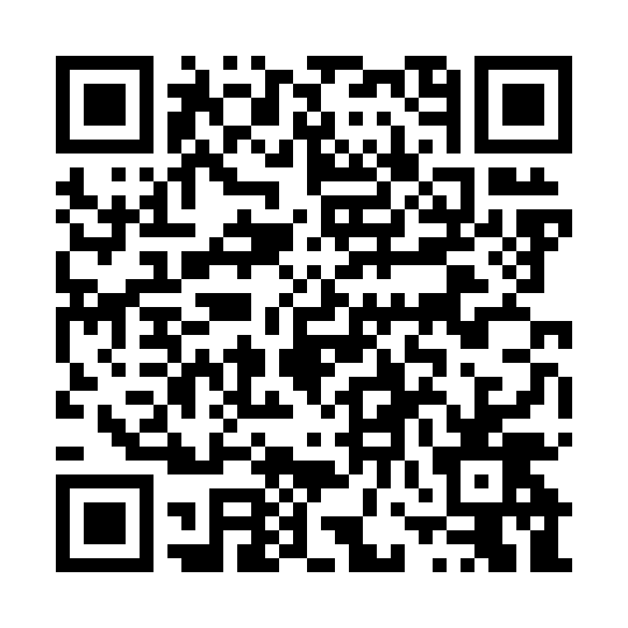 QR code for Shopping Business 7931 page
