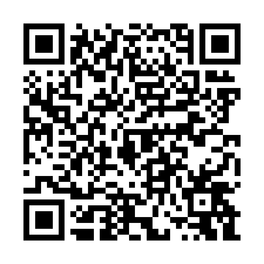 QR code for Home Services Business 7933 page