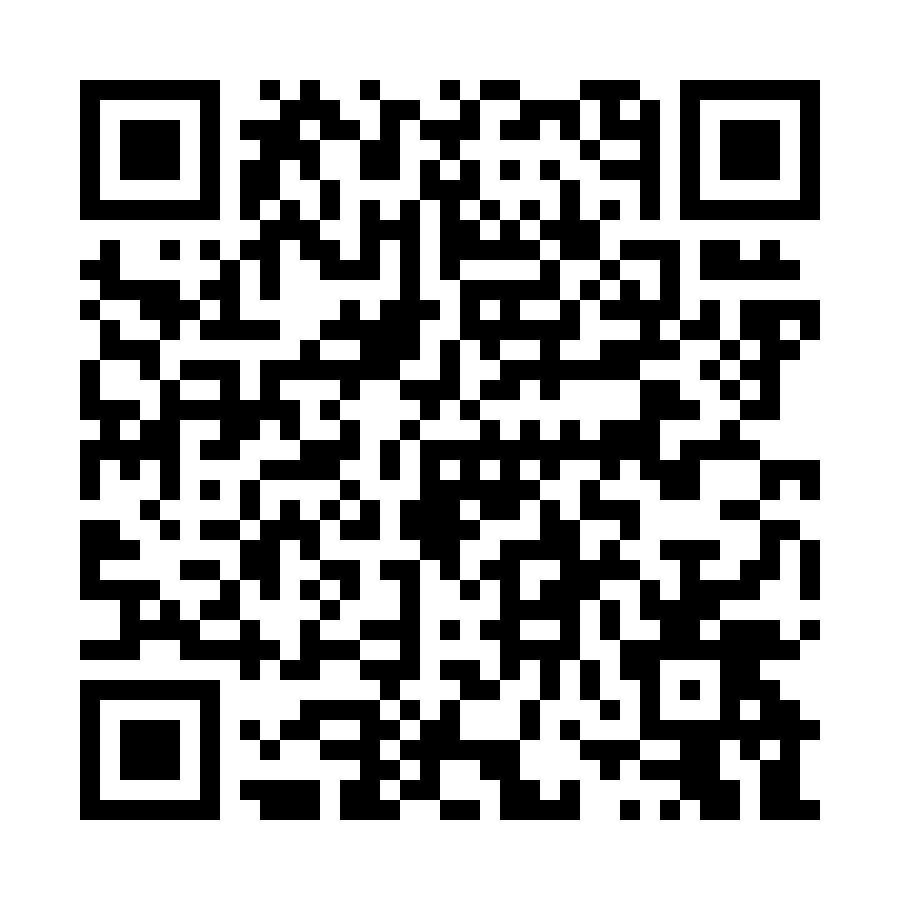 QR code for Construction and Contractors Business 7934 page
