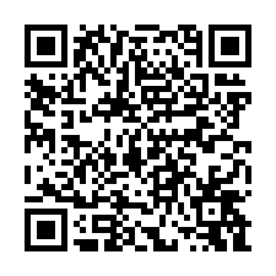 QR code for Electronics and Appliances Business 7935 page