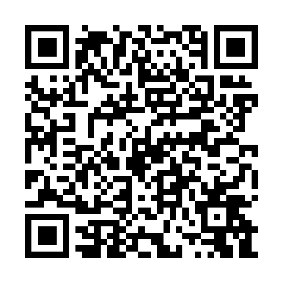 QR code for Marketing and Advertising Business 7937 page