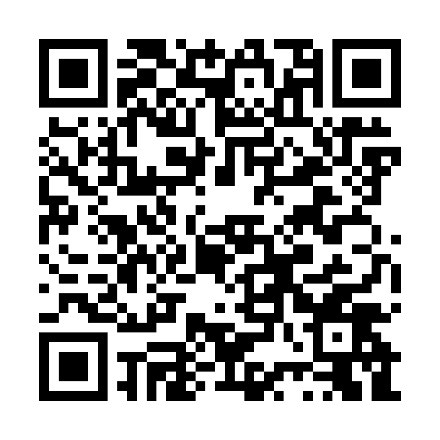 QR code for Accountant (Freelance) Business 783 page