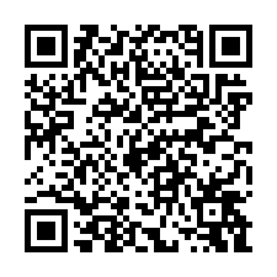QR code for Finance and Insurance Business 7939 page