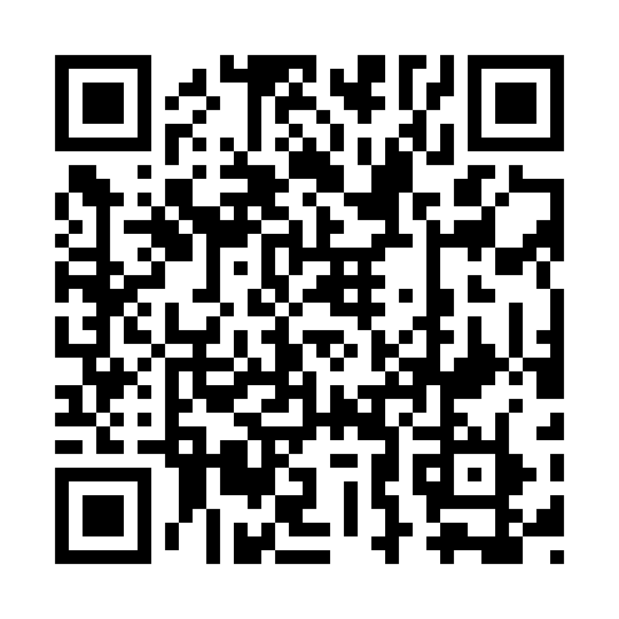 QR code for Photography and Videography Business 7941 page