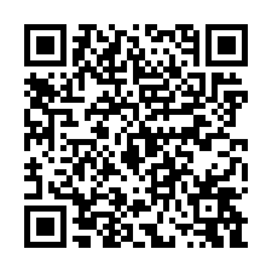 QR code for Fitness and Sports Business 7943 page