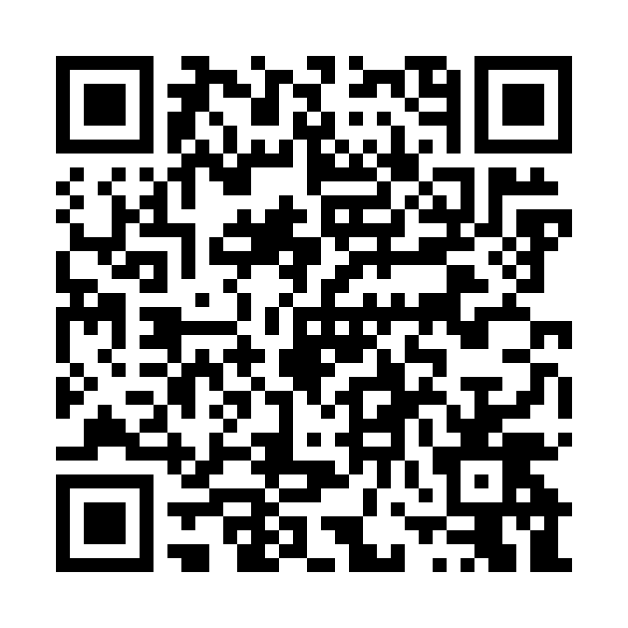 QR code for Pets and Veterinary Business 7944 page