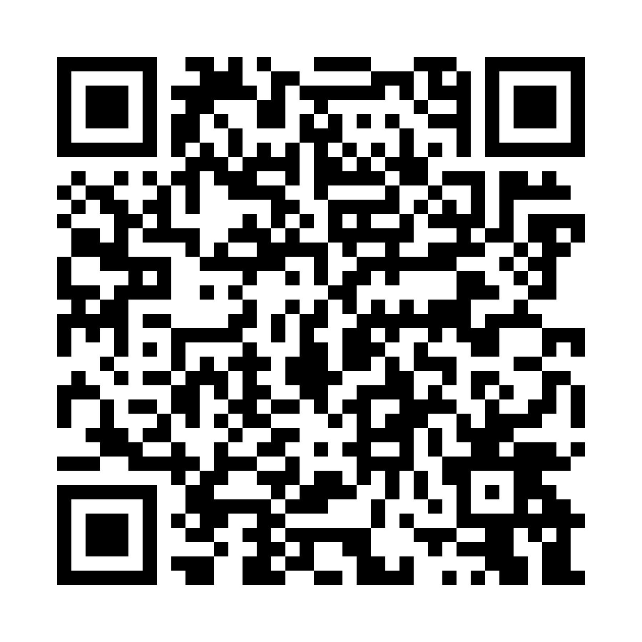 QR code for Manufacturing Business 7946 page