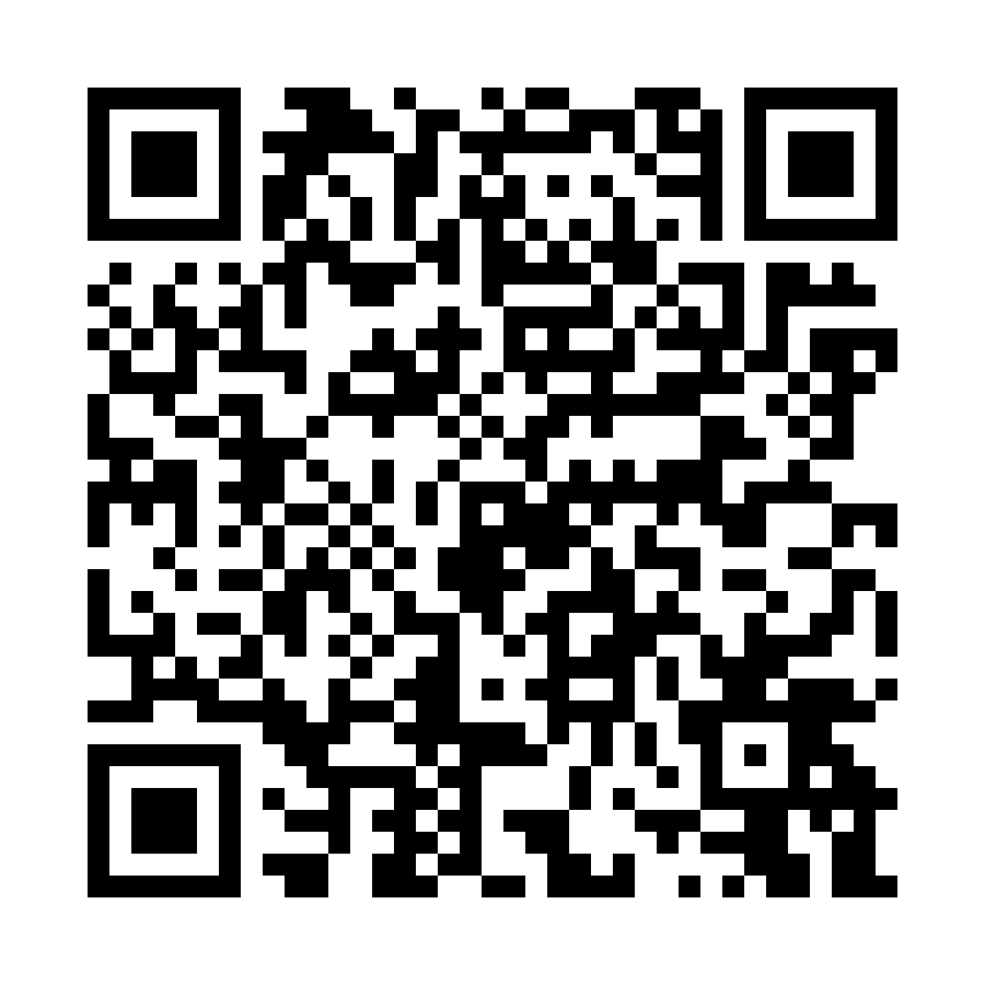 QR code for Logistics and Transport Business 7947 page