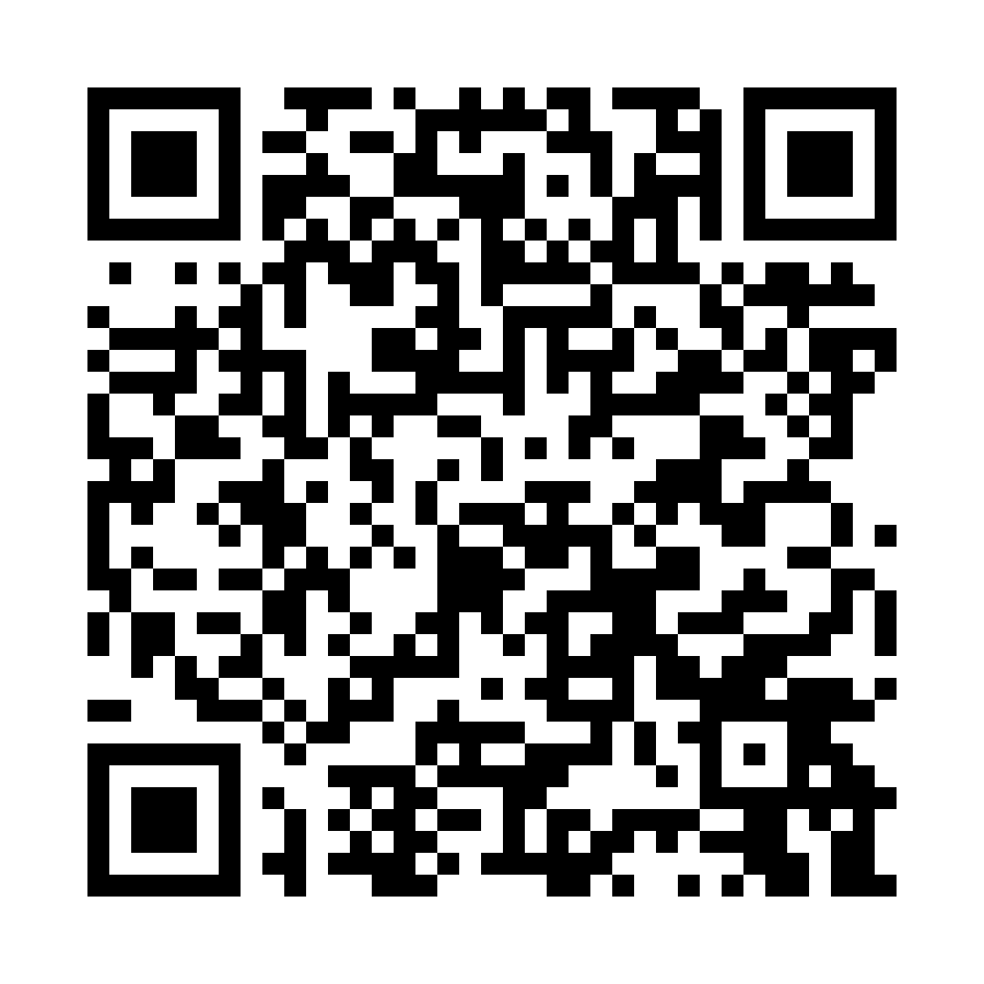 QR code for Legal Consultant (Freelance) Business 784 page