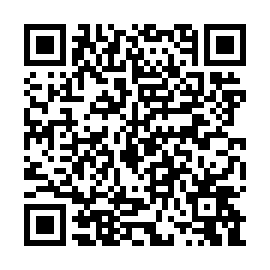 QR code for Repair and Maintenance Business 7948 page