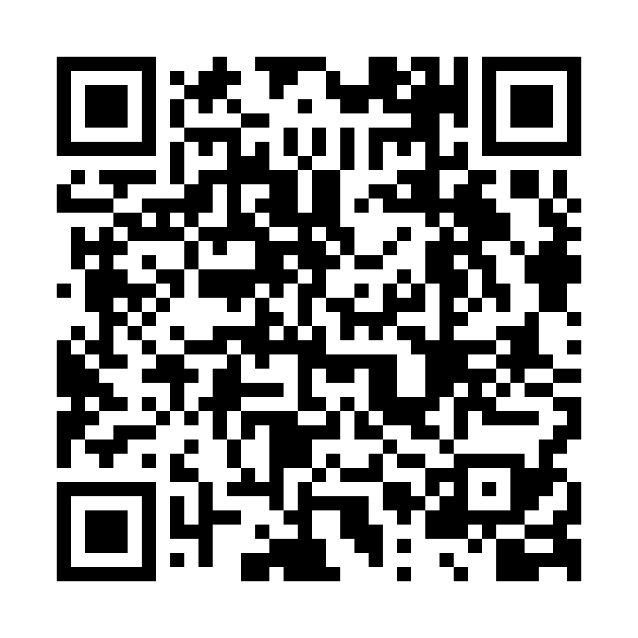 QR code for Printing and Stationery Business 7950 page