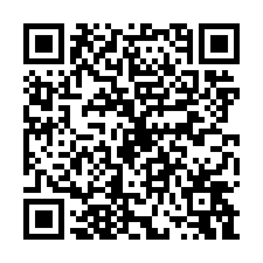 QR code for Jewellery and Fashion Business 7952 page
