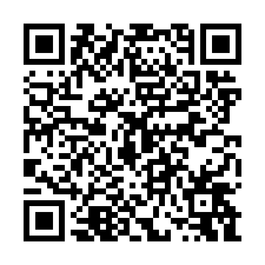 QR code for Religious and Cultural Business 7953 page