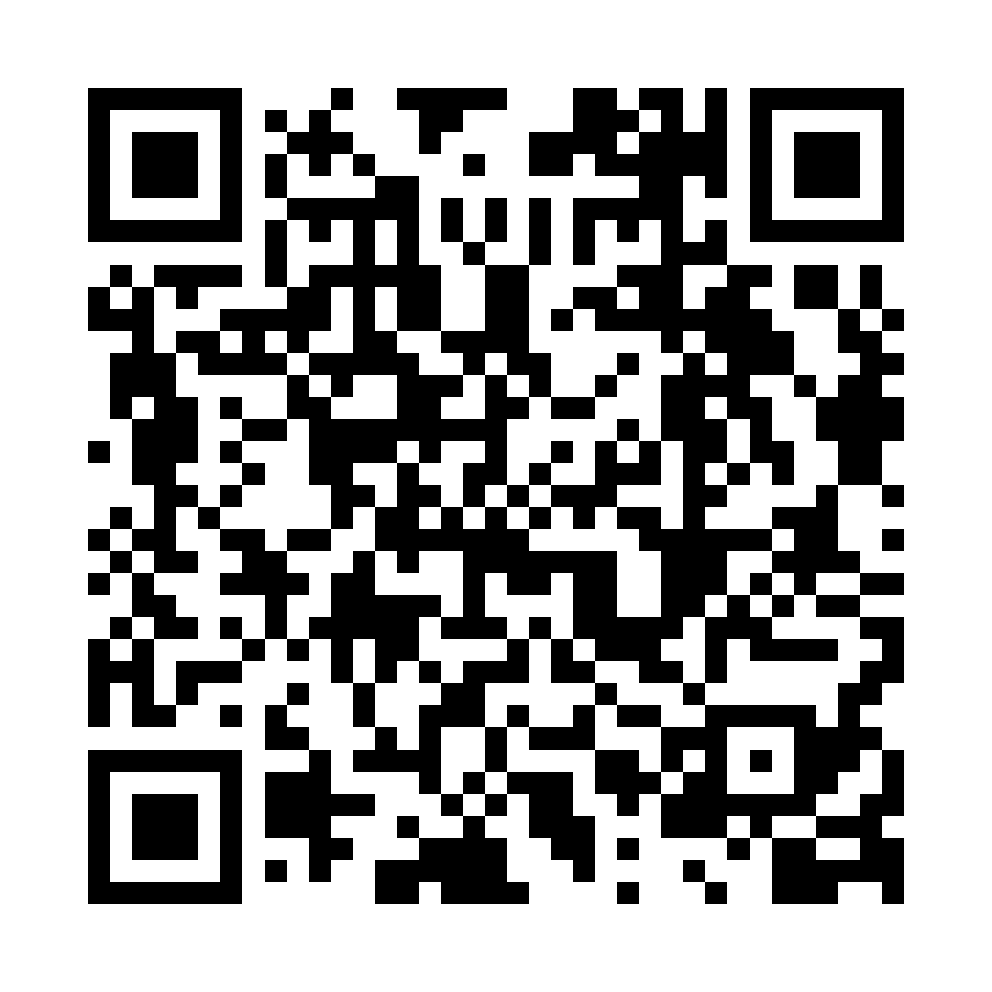 QR code for Entertainment Business 7954 page