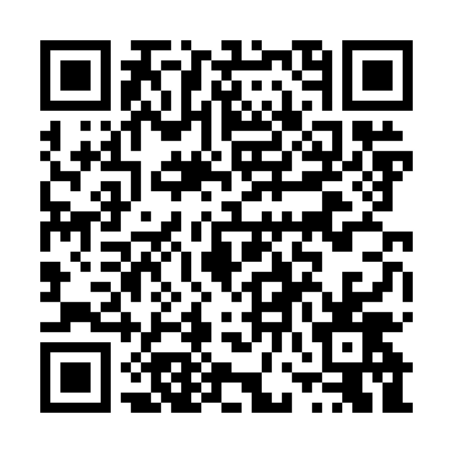 QR code for Medical Equipment and Pharmacy Business 7955 page