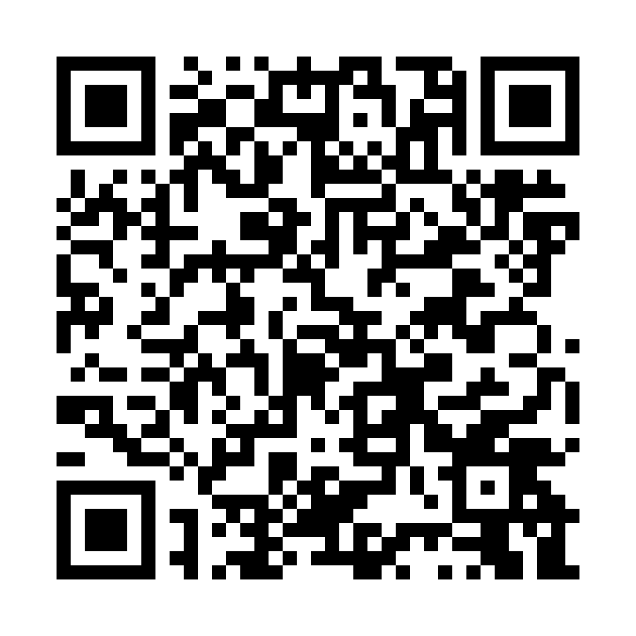 QR code for Electrician (Freelance) Business 785 page