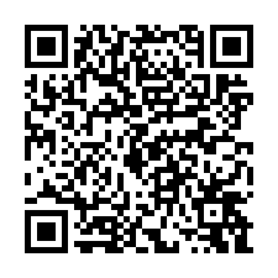 QR code for App Development (Freelance) Business 7958 page