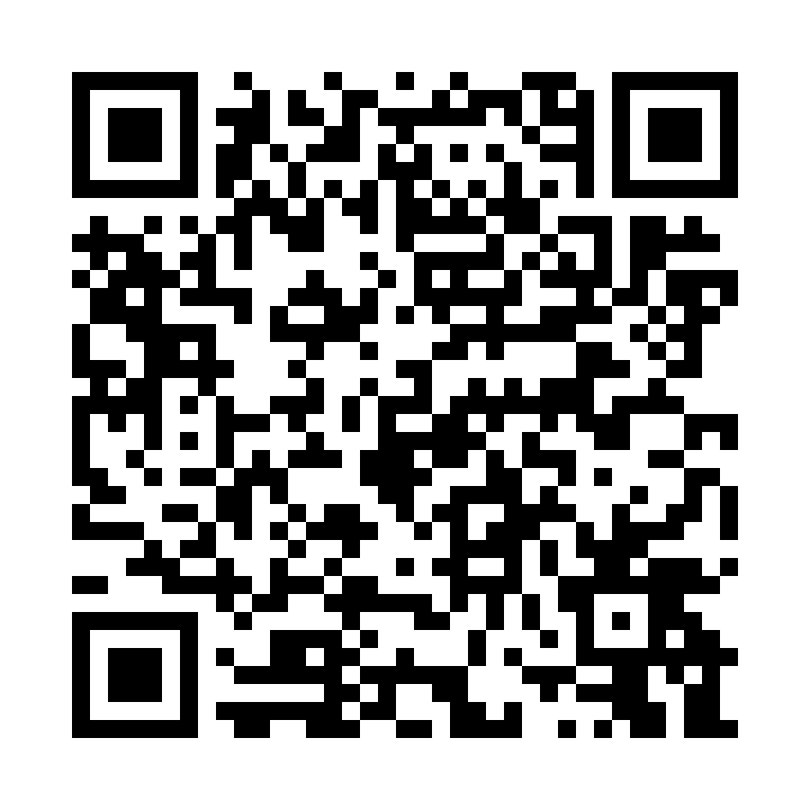 QR code for Content Writing (Freelance) Business 7959 page