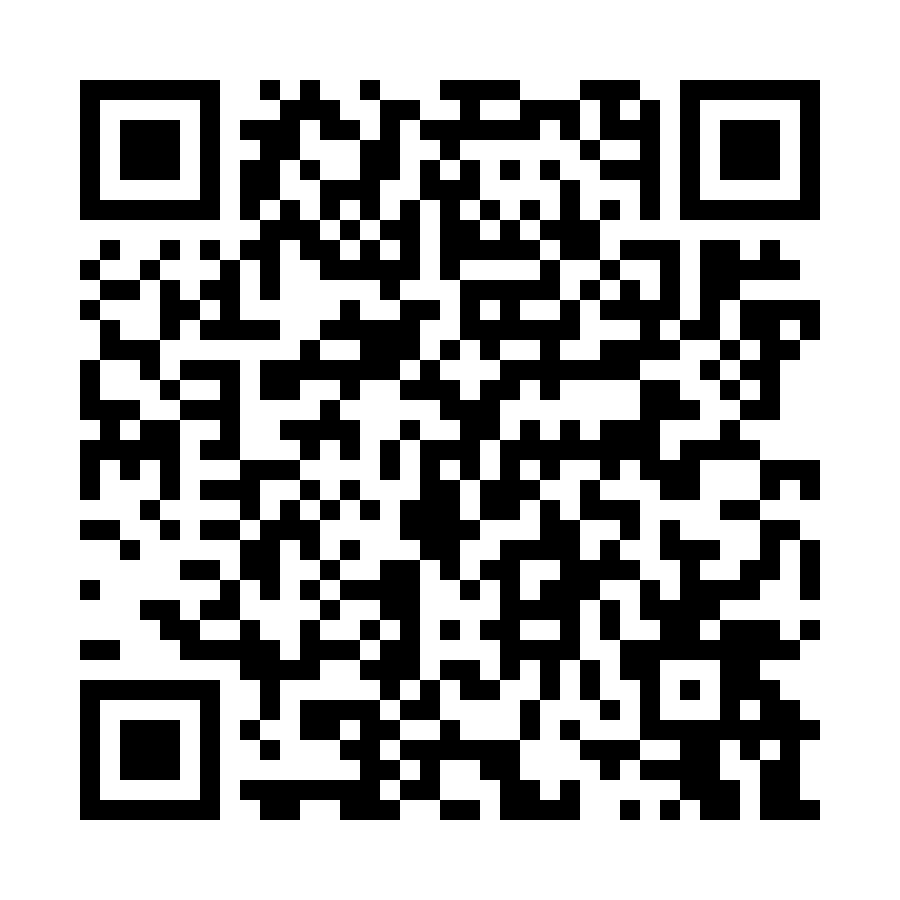 QR code for SEO Specialist (Freelance) Business 7960 page