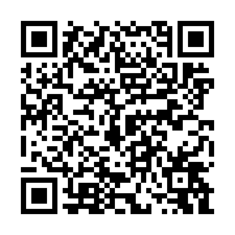 QR code for Photographer (Freelance) Business 7963 page