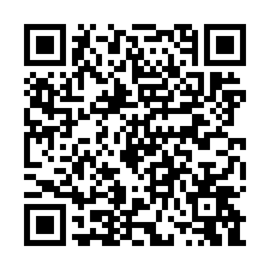 QR code for Tutor (Freelance) Business 7964 page