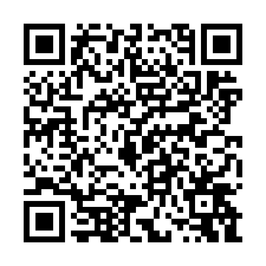 QR code for Legal Consultant (Freelance) Business 7966 page