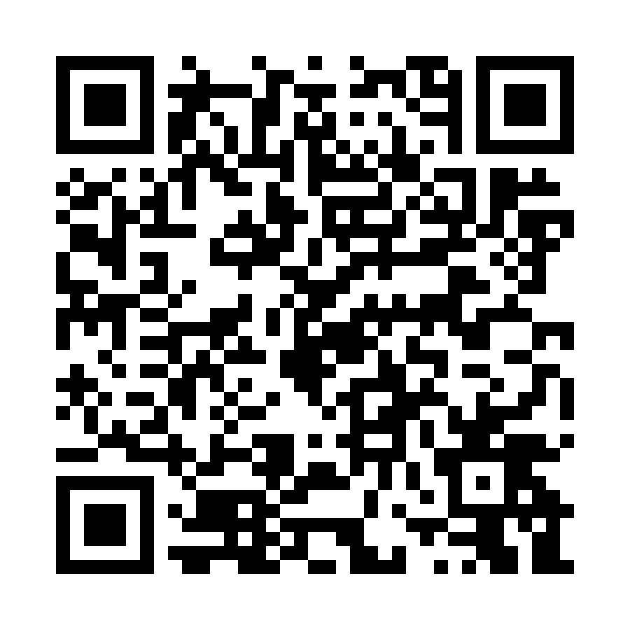 QR code for Electrician (Freelance) Business 7967 page