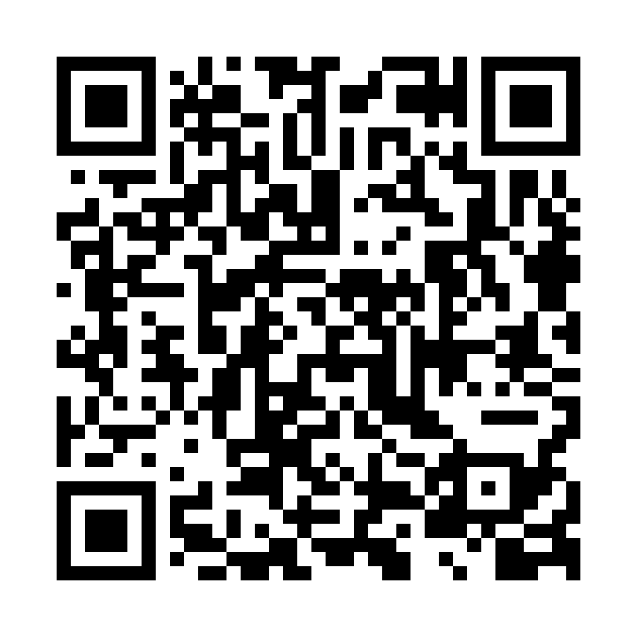 QR code for Plumber (Freelance) Business 786 page