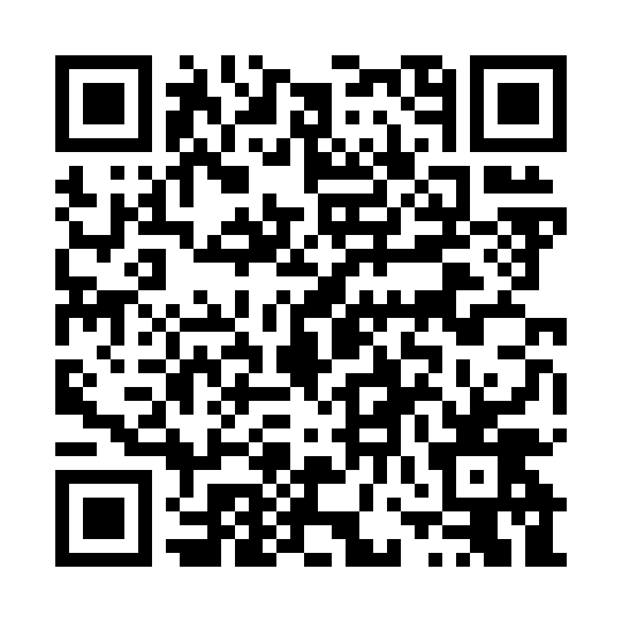 QR code for Plumber (Freelance) Business 7968 page