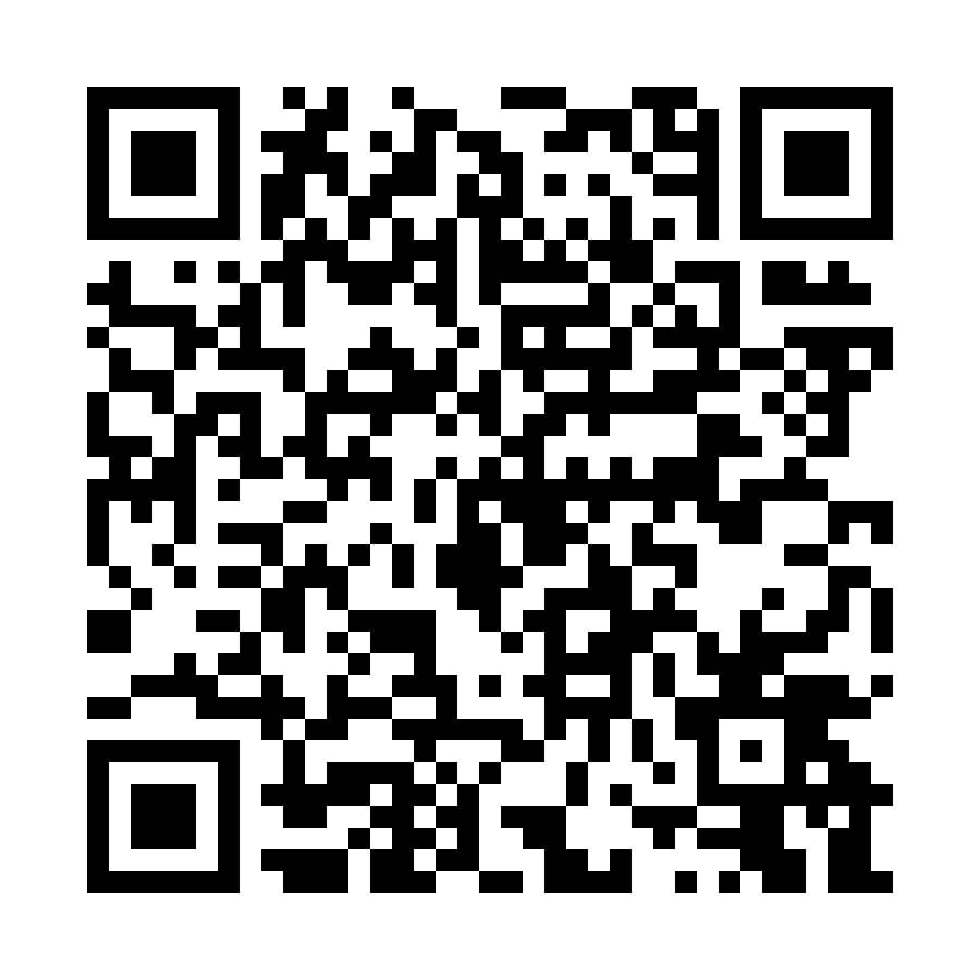 QR code for Music Teacher (Freelance) Business 7973 page