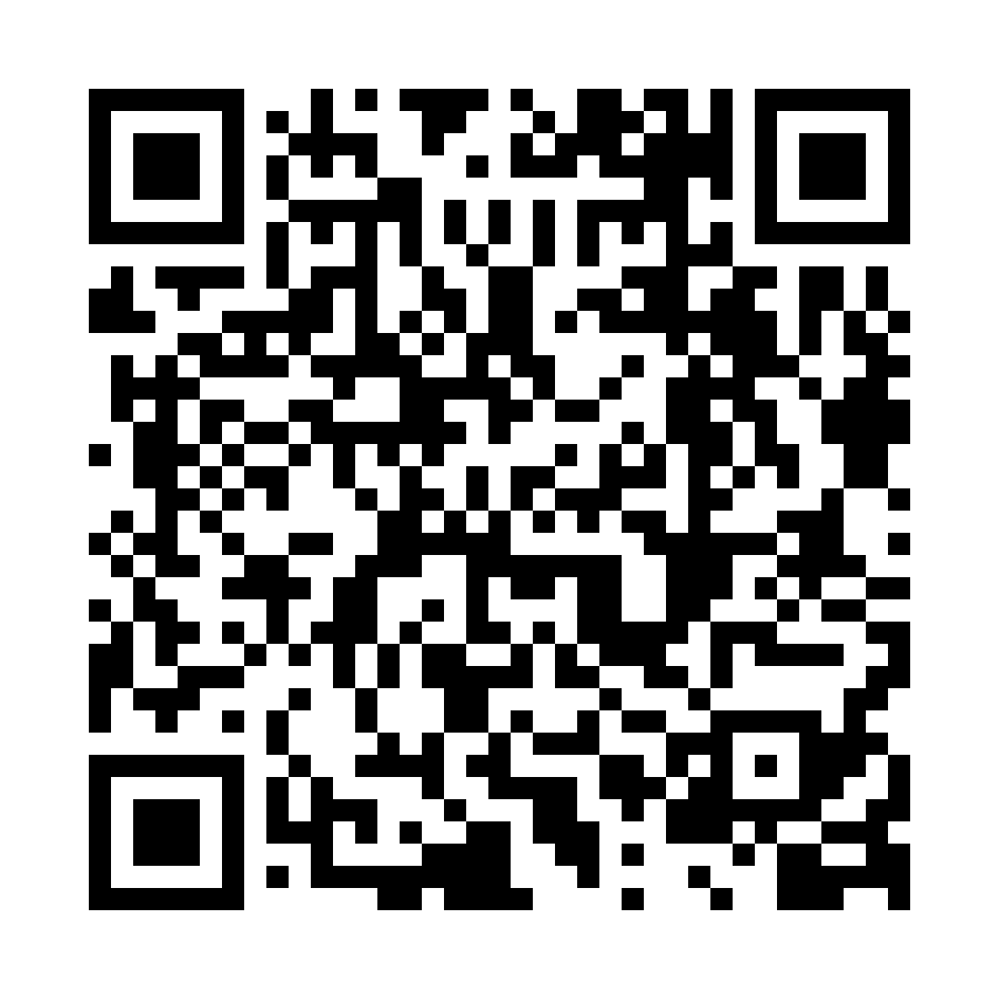 QR code for Data Entry (Freelance) Business 7975 page