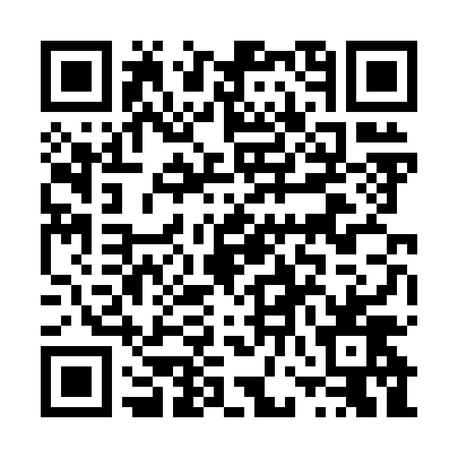 QR code for Translator (Freelance) Business 7977 page