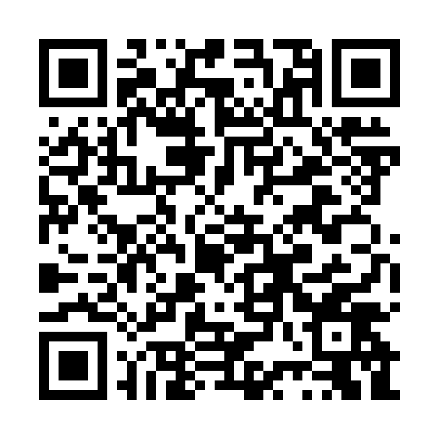 QR code for Carpenter (Freelance) Business 787 page