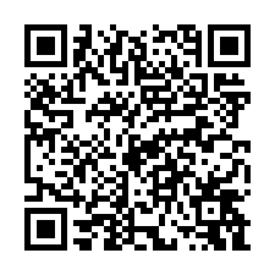 QR code for Consultant (Freelance) Business 7979 page