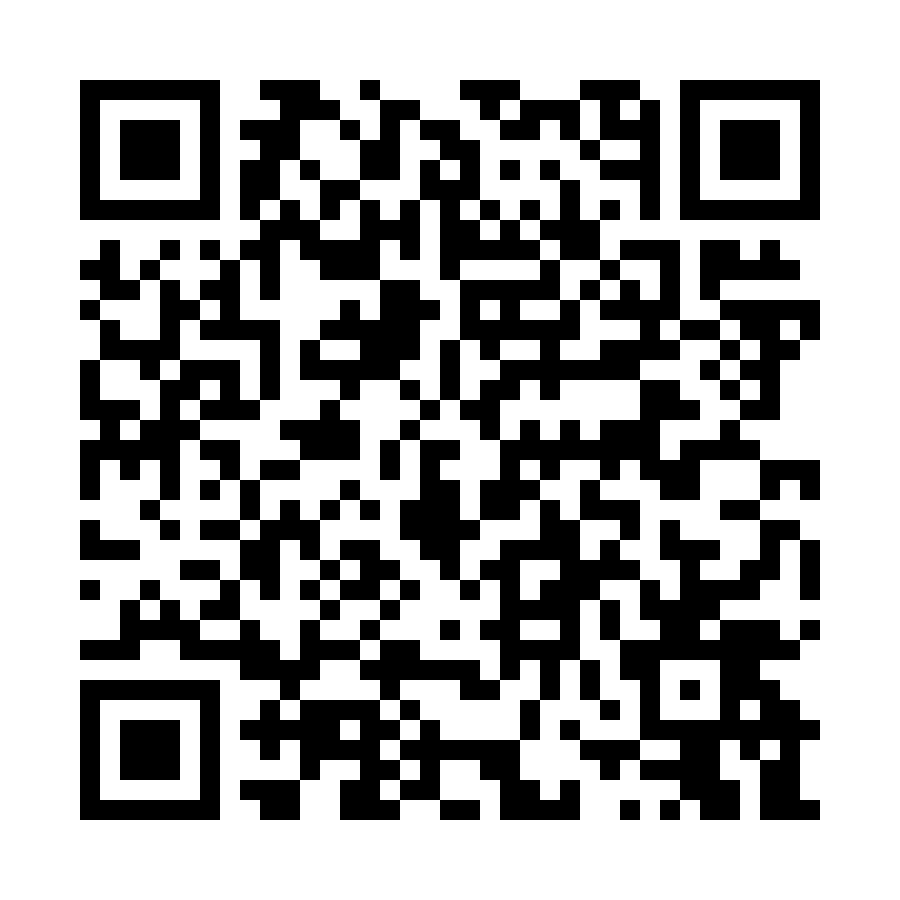QR code for Individual Services Business 7980 page