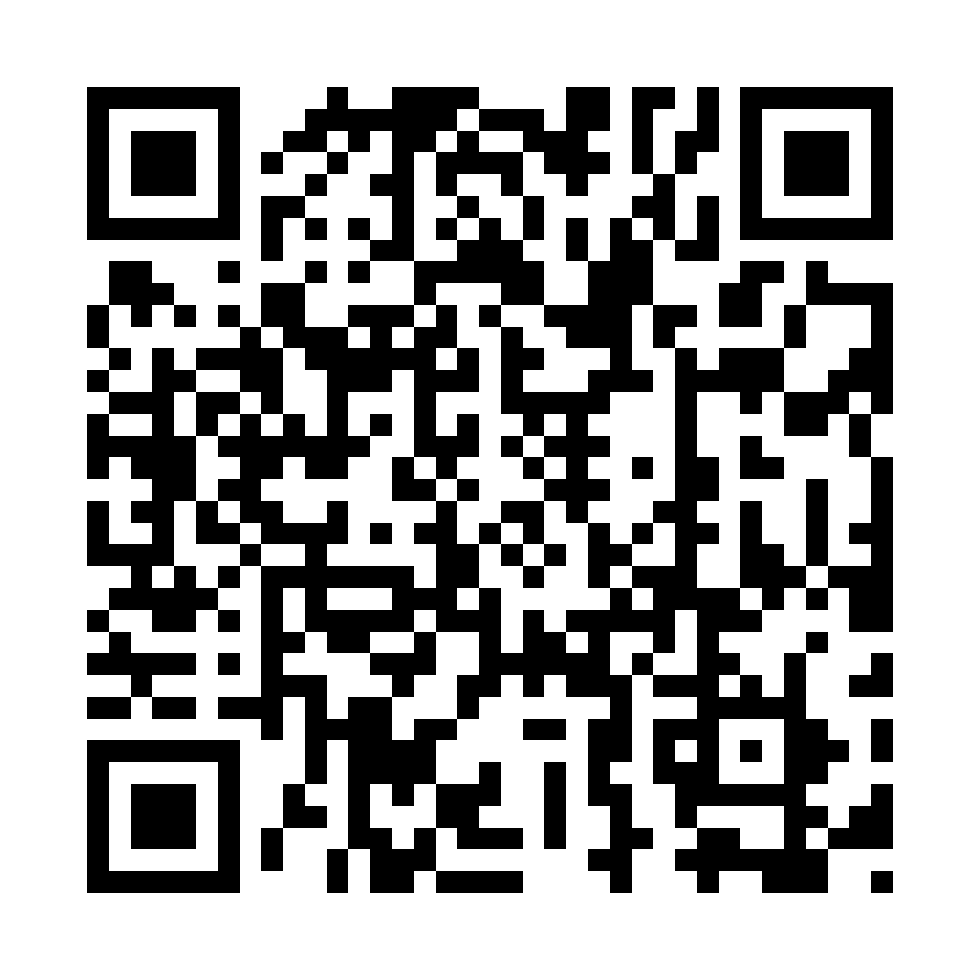 QR code for Healthcare Business 7983 page